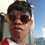 Cynthia Jackson's profile image