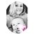 Rebecca Etherton's profile image