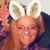 Stacey Dunks's profile image