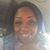 Tiffany Sutton's profile image