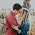 Katherine Doubet's profile image