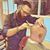 Michael Kouri's profile image