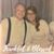 Rachael Vronch's profile image