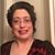 Mary E. Bird's profile image