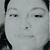 Cassie Ballou Streit's profile image