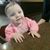 Stacey Jo Kassik's profile image