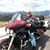 Bob Spencer's profile image