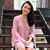 Lim Shu Xian's profile image