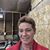 Darlene K Williams's profile image