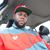 Mookie Alexander's profile image