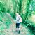 Cherifa Madji's profile image