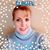 Maggie Yates Miller's profile image