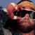 David Dobbs's profile image