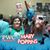Diana Carranza's profile image