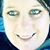 Michelle Scoggins's profile image