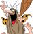 Jeff Getti's profile image