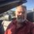 Steve Miller's profile image