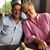 Kimberly Valentine-Pierrotti's profile image