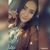 Charisse Williams's profile image
