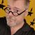 Marko Lahr's profile image
