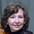 Irene Levin's profile image