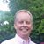 Keith Jones's profile image