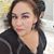 Maricela Herrera's profile image
