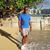 Ken Whitfield's profile image
