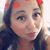 Amanda Stevens's profile image