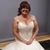 Kim McCord's profile image
