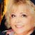 Melissa Smith Backman's profile image