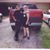 Joy Kinney's profile image
