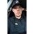Dylan Bruno's profile image