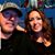 Branda Burtner's profile image