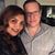 Vaishali Patel-Parsons's profile image