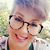 Krysta Blackburn's profile image