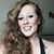 Roxy Medley's profile image