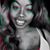 Kiah S Wilson's profile image