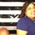 Nyshieka Hunley's profile image