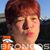 Penny Lee's profile image