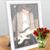 Craig Van Ortman's profile image