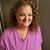 Melissa Herbert Ellard's profile image