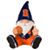 Betsy Staffa Lydon's profile image