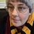 Michelle Vetter's profile image