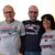 Deb Arsenault Henderson's profile image