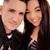 Nichole Wall's profile image