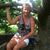 Linda Ballard's profile image