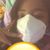Rosita Fuentes's profile image