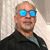 Mark Bustamonte's profile image