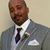 Steve Starling's profile image